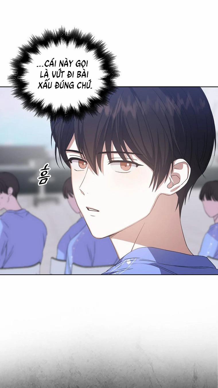 Debut Or Die 7 trang 24