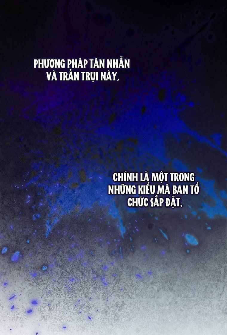 Debut Or Die 7 trang 27