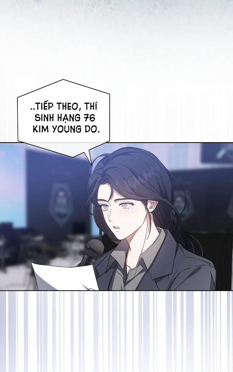 Debut Or Die 7 trang 28