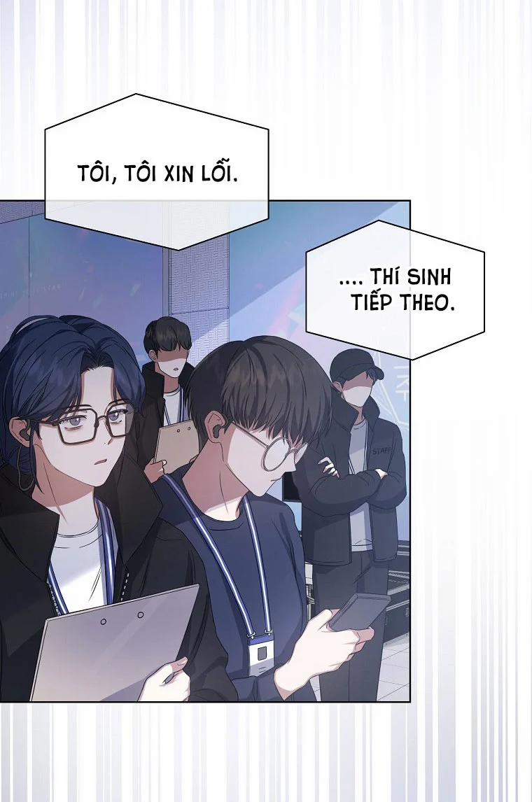 Debut Or Die 7 trang 29