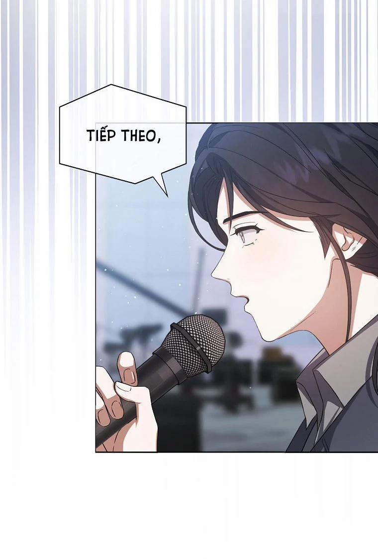 Debut Or Die 7 trang 30