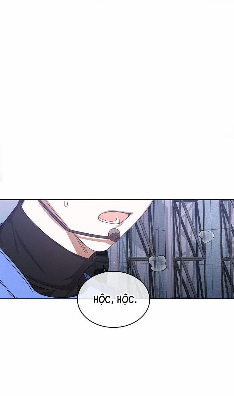 Debut Or Die 7 trang 32