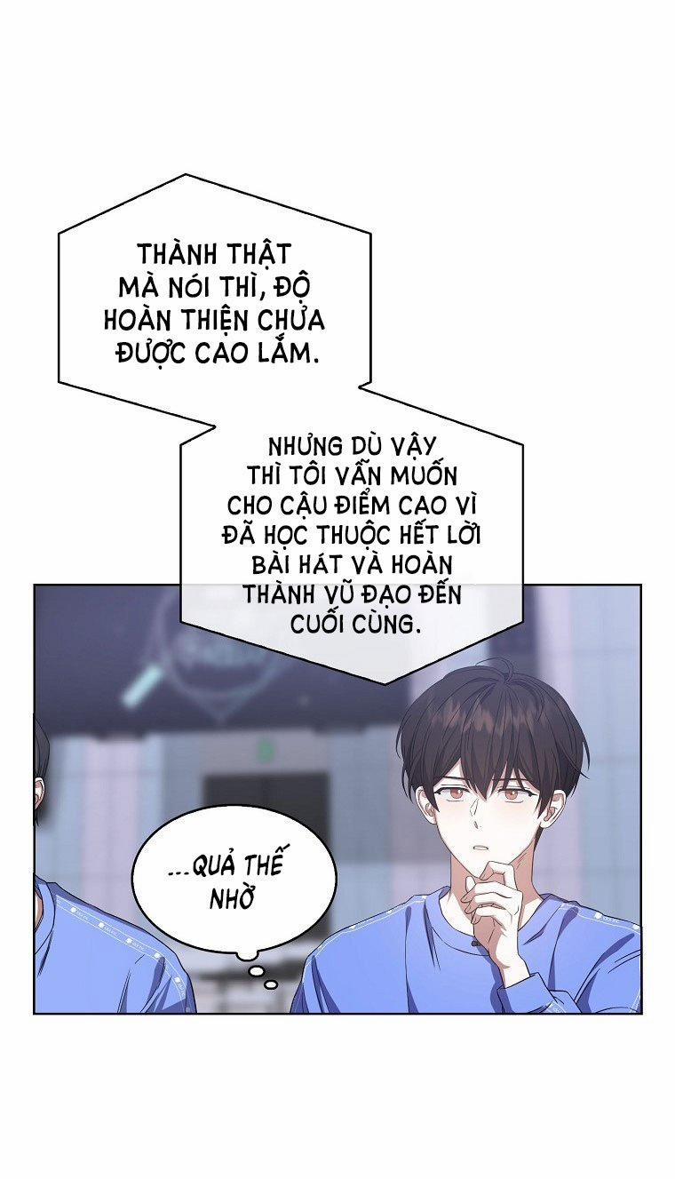 Debut Or Die 7 trang 35