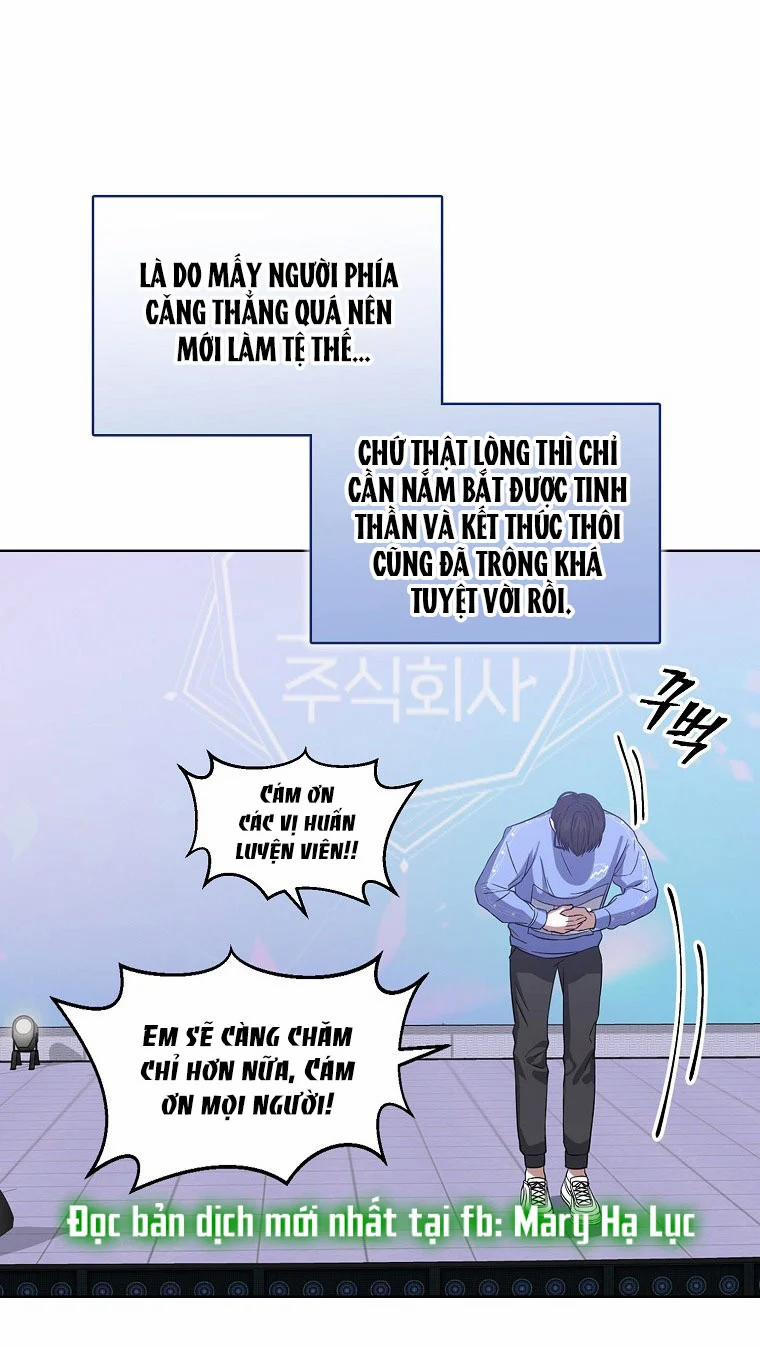 Debut Or Die 7 trang 36