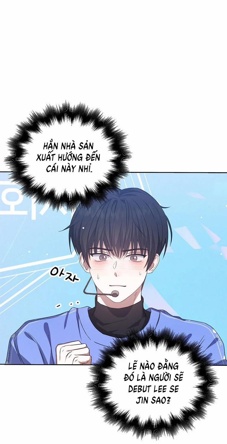 Debut Or Die 7 trang 37