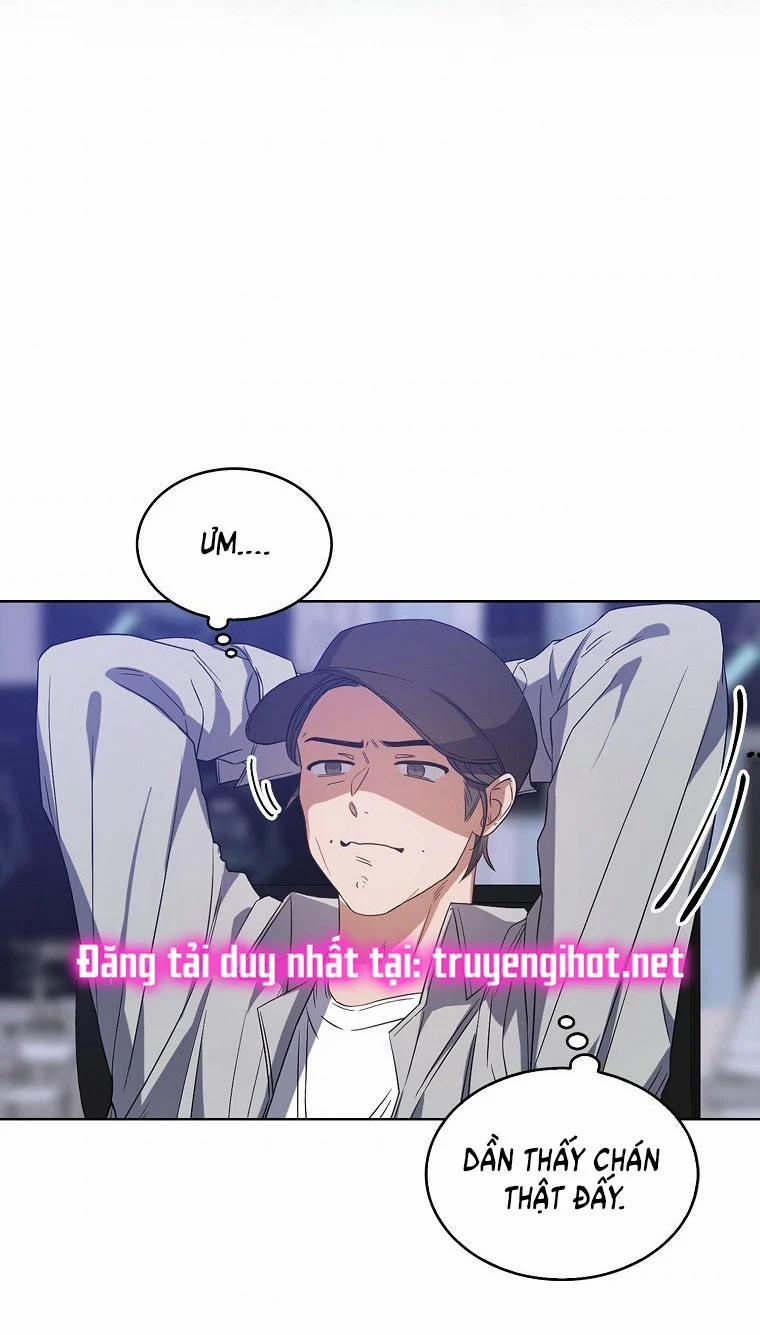 Debut Or Die 7 trang 40