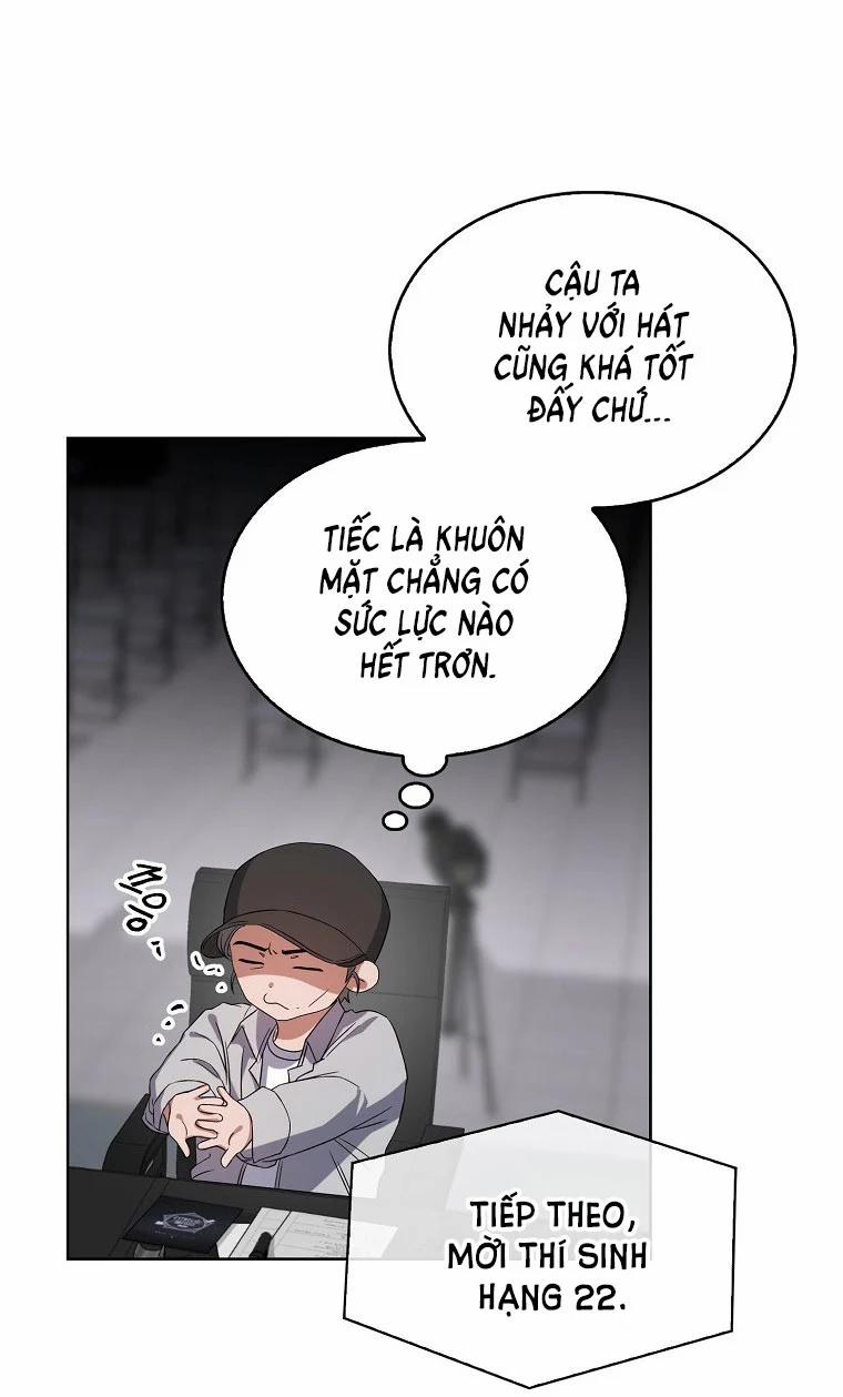 Debut Or Die 7 trang 42