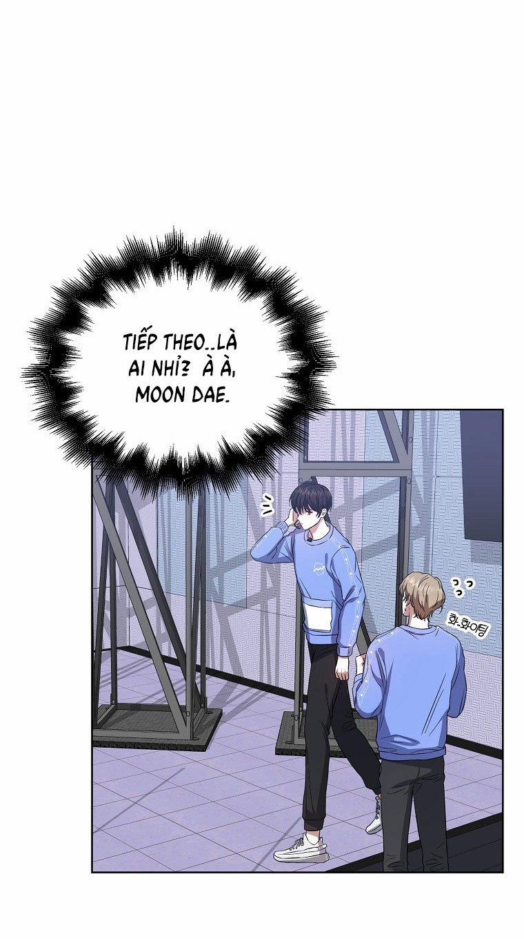 Debut Or Die 7 trang 43