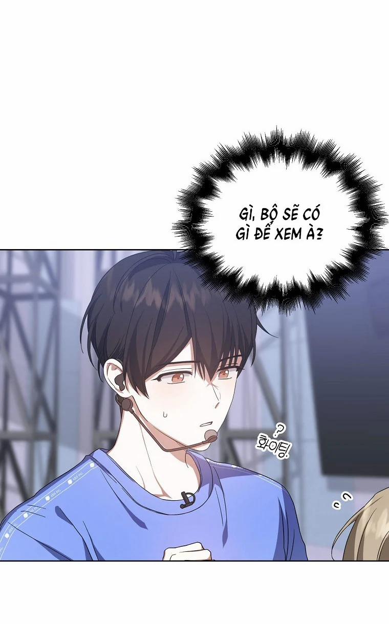 Debut Or Die 7 trang 44