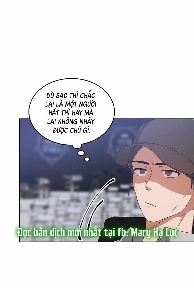 Debut Or Die 7 trang 45