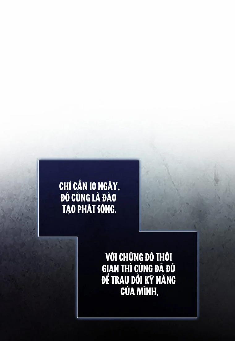 Debut Or Die 7 trang 46