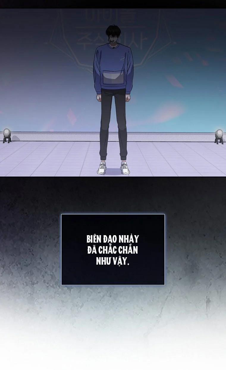 Debut Or Die 7 trang 47