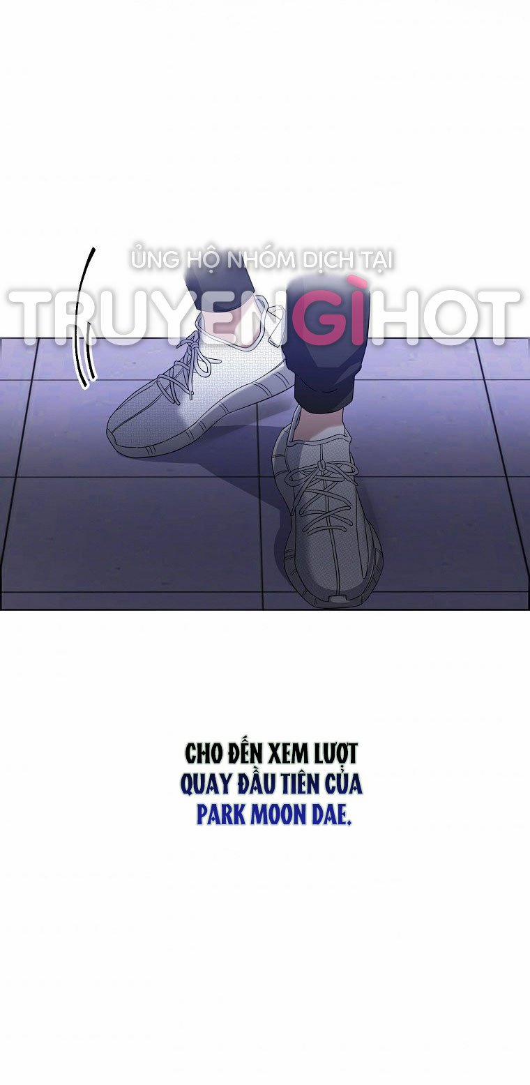 Debut Or Die 7 trang 48