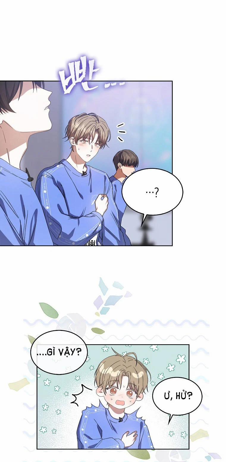 Debut Or Die 7 trang 5