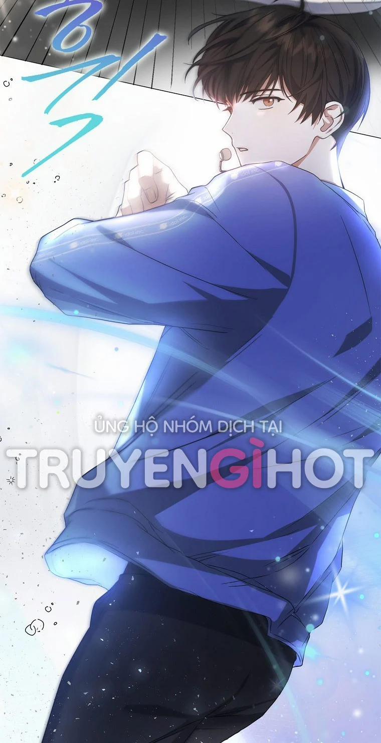 Debut Or Die 7 trang 50