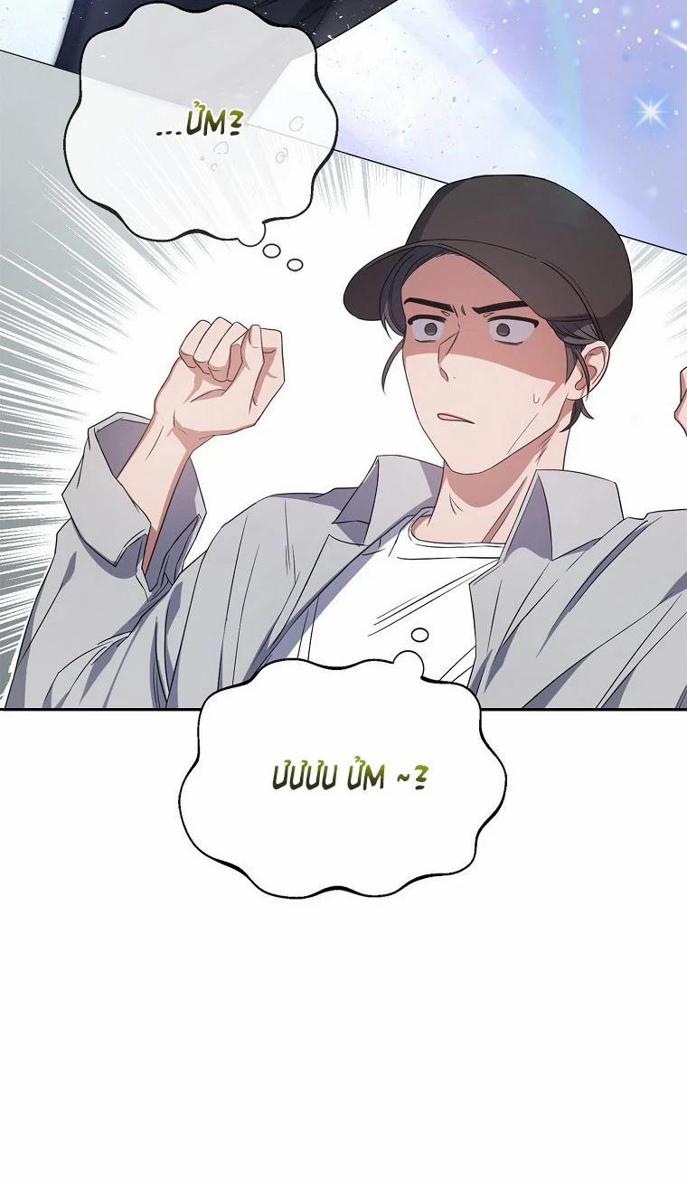 Debut Or Die 7 trang 51