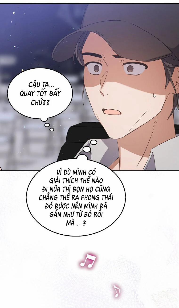 Debut Or Die 7 trang 52