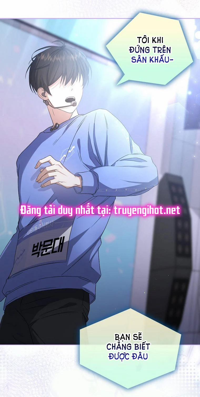 Debut Or Die 7 trang 53