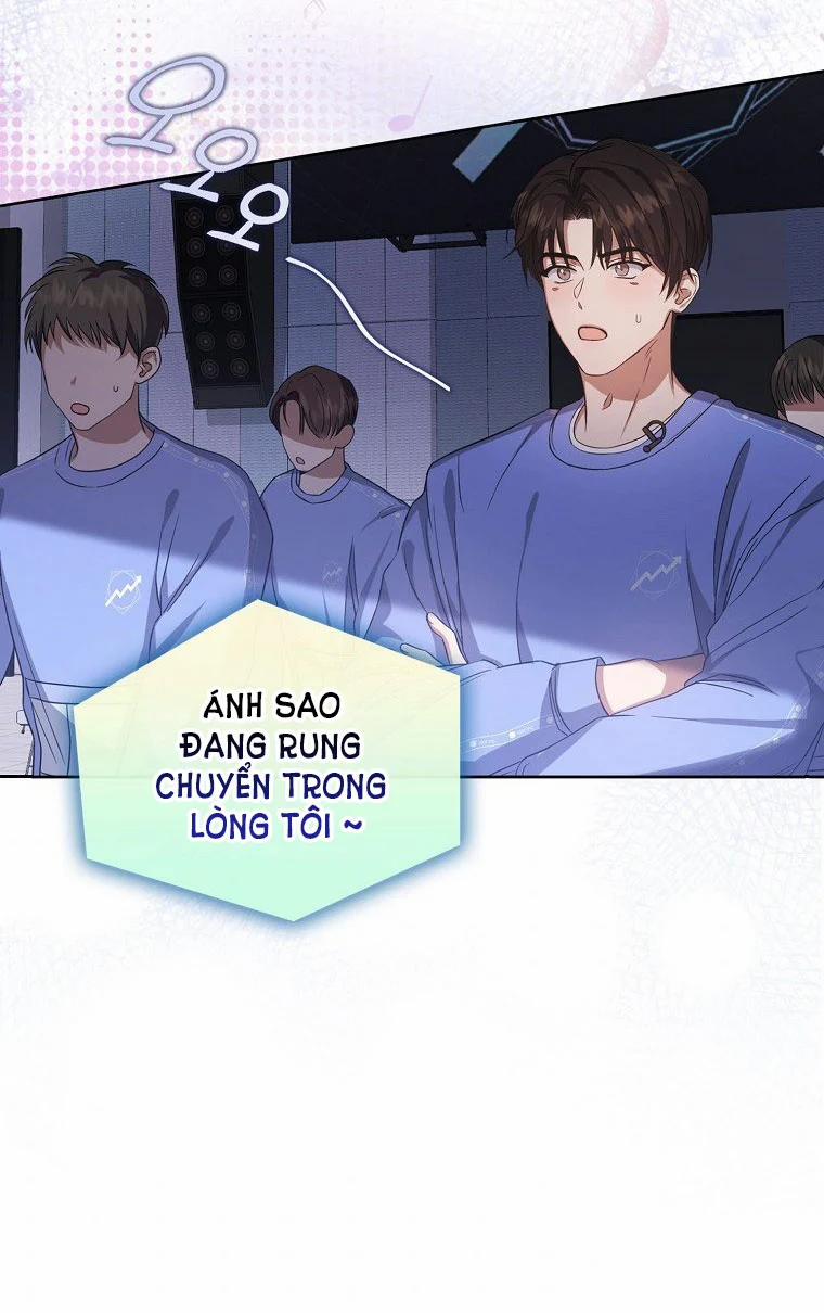 Debut Or Die 7 trang 55