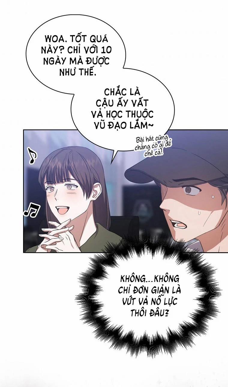 Debut Or Die 7 trang 56