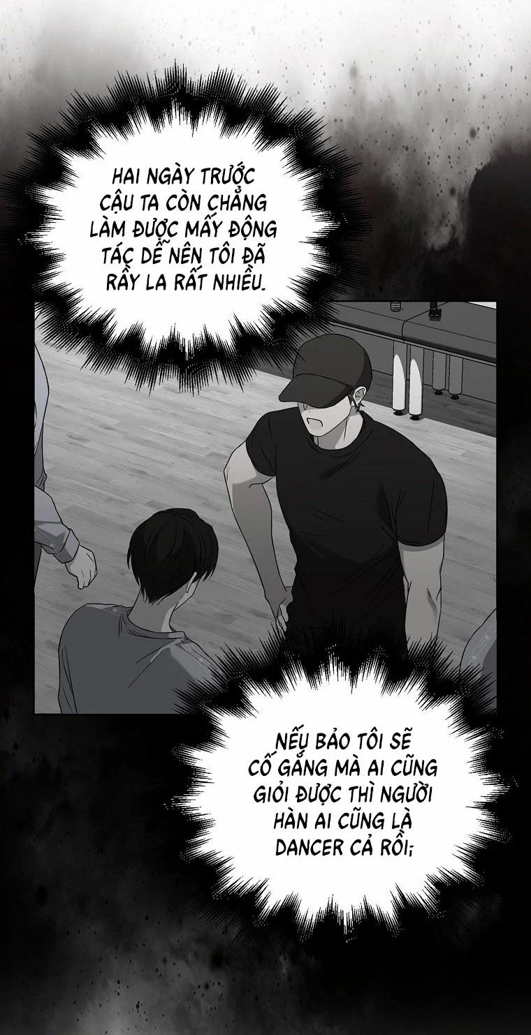 Debut Or Die 7 trang 57