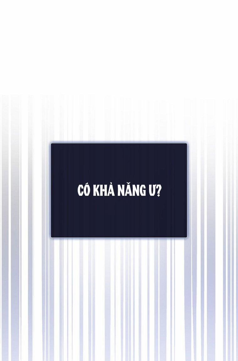 Debut Or Die 7 trang 59