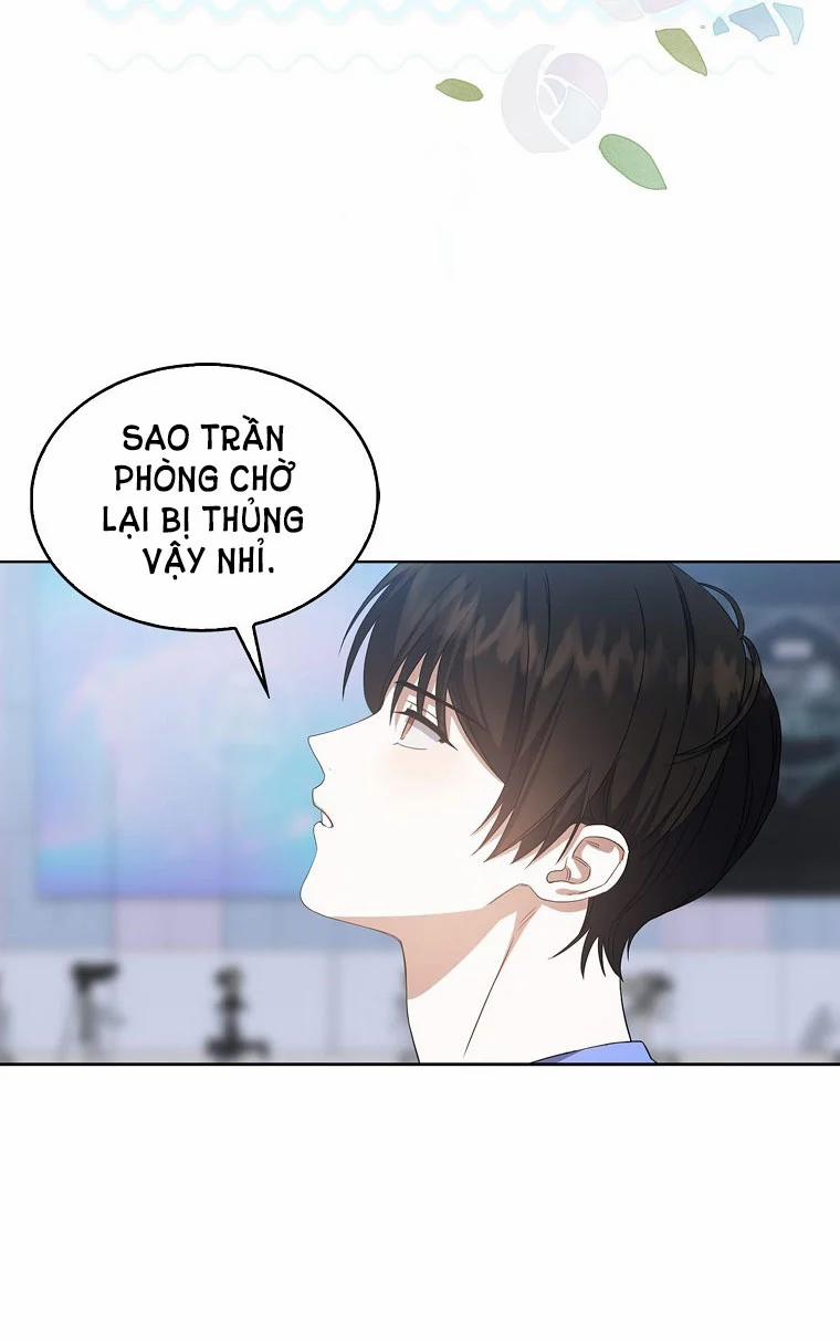 Debut Or Die 7 trang 6