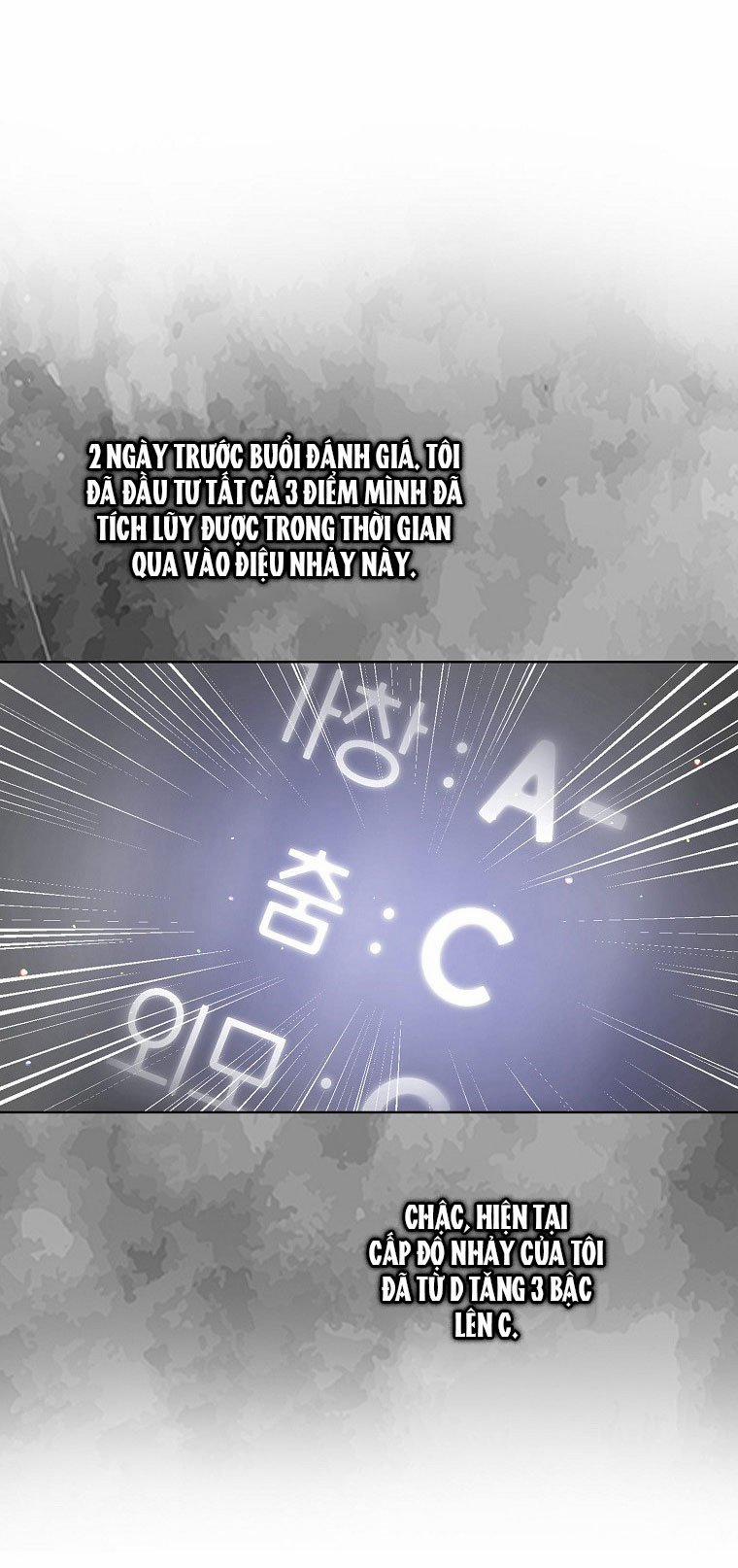 Debut Or Die 7 trang 61