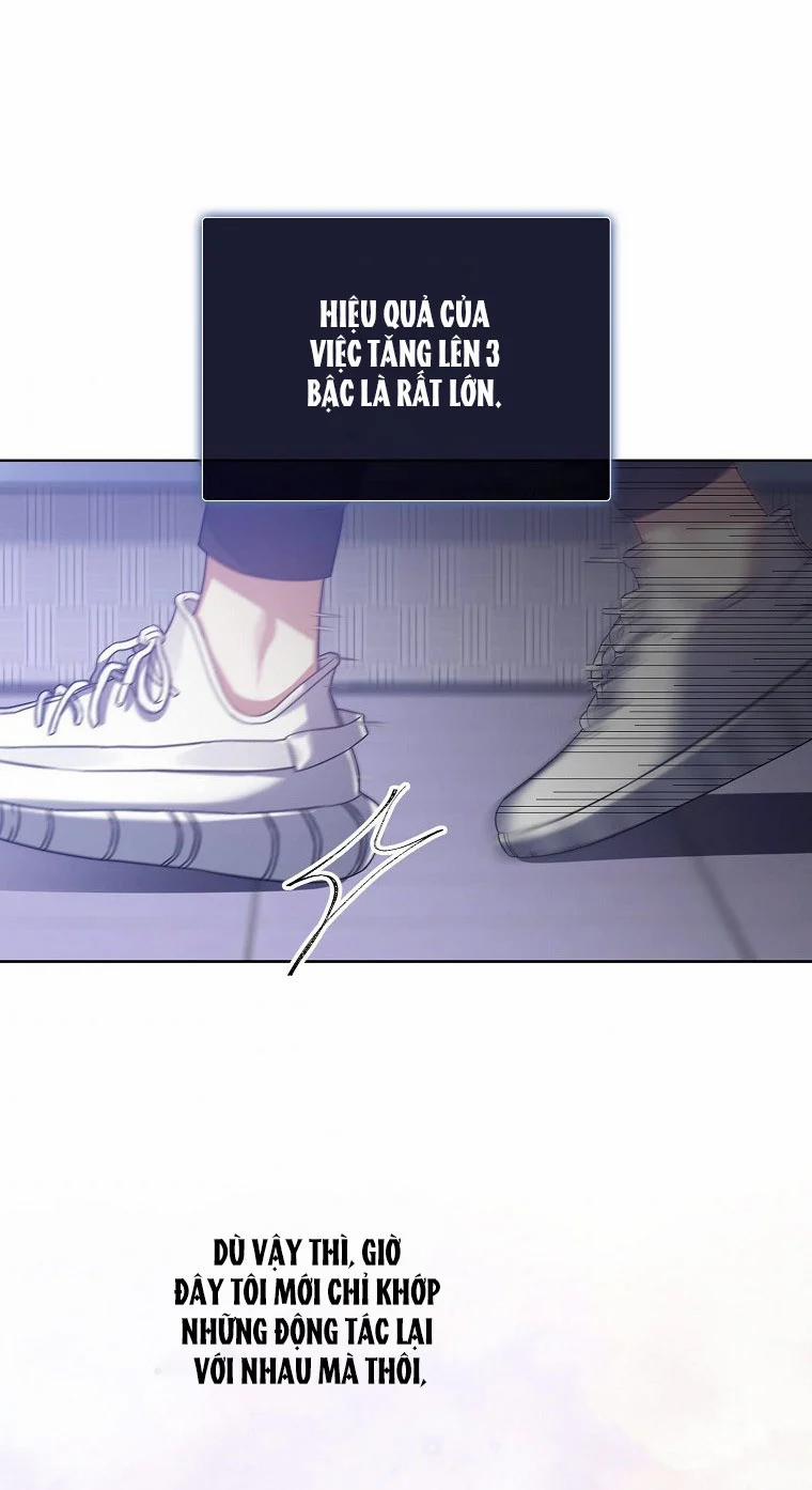 Debut Or Die 7 trang 62