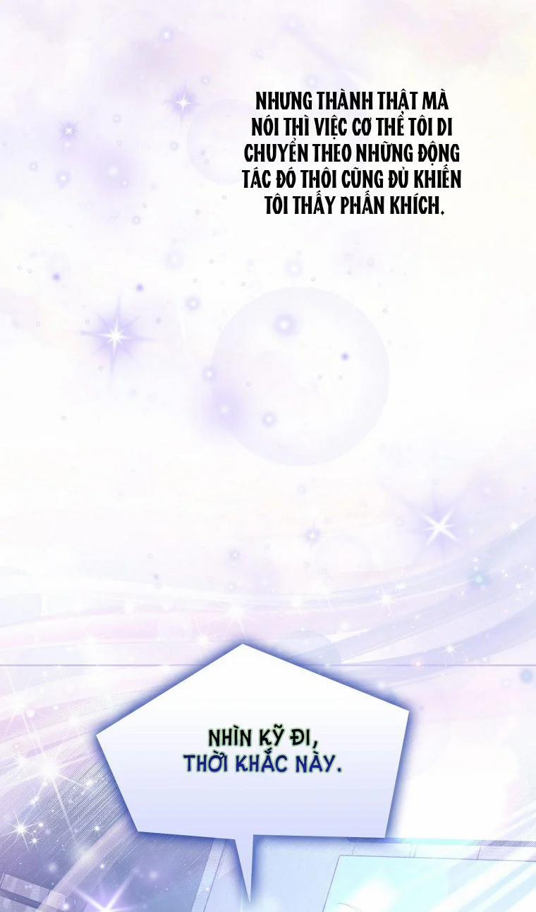 Debut Or Die 7 trang 63