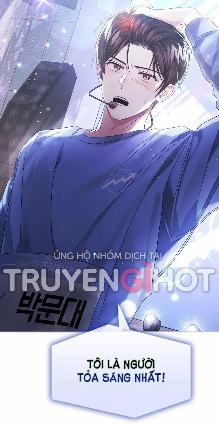 Debut Or Die 7 trang 64