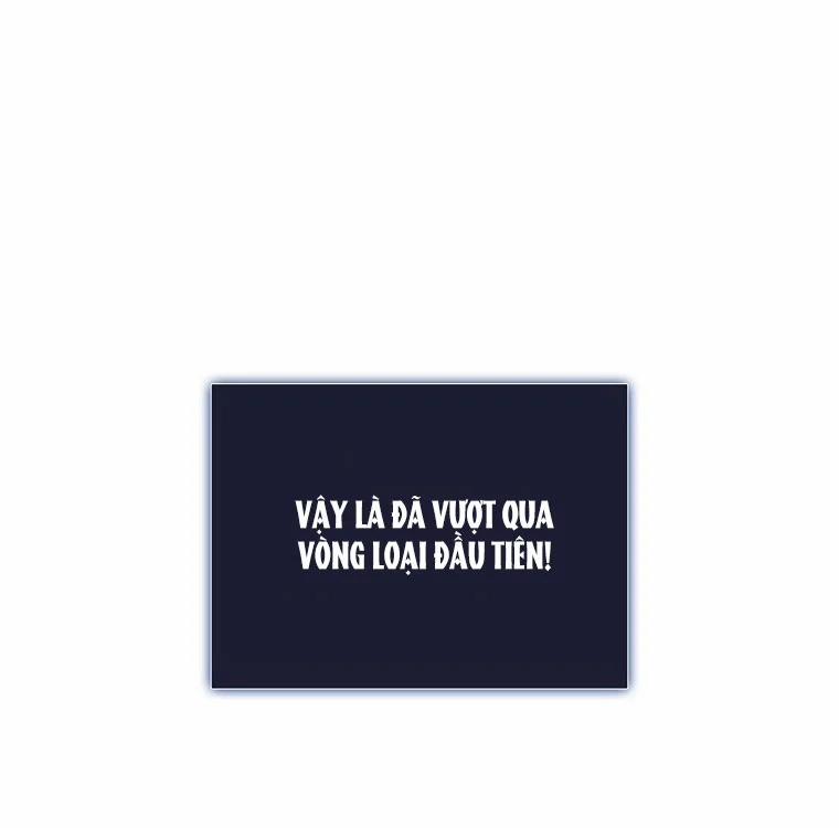 Debut Or Die 7 trang 65