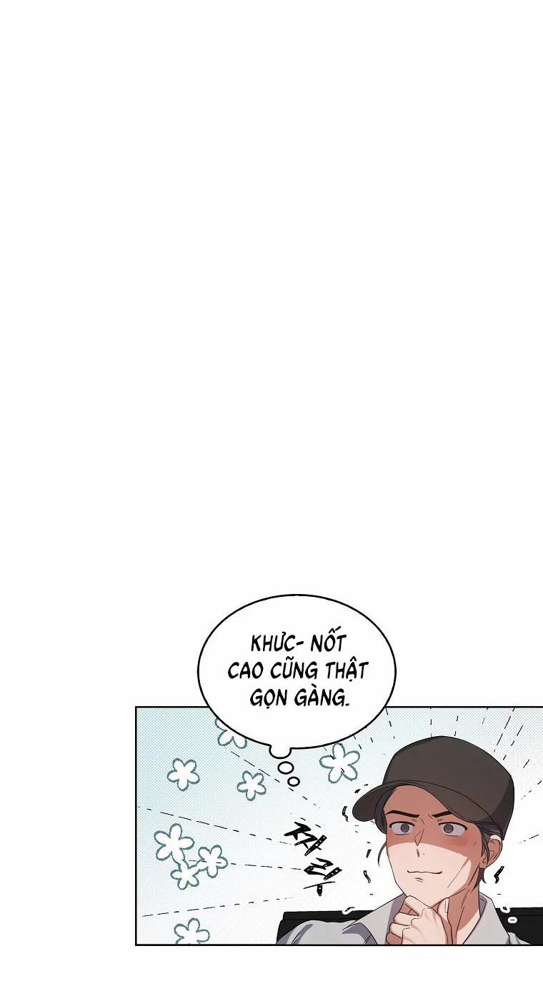 Debut Or Die 7 trang 66