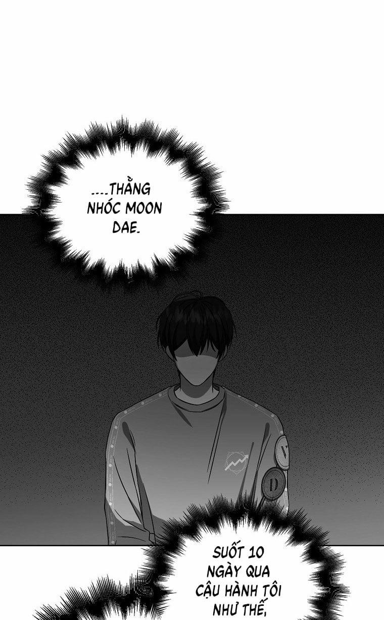 Debut Or Die 7 trang 67