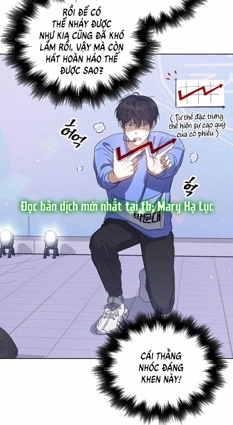 Debut Or Die 7 trang 68