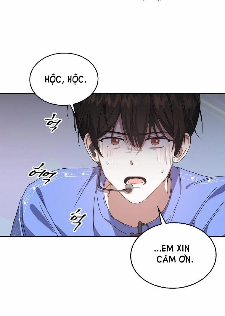 Debut Or Die 7 trang 69