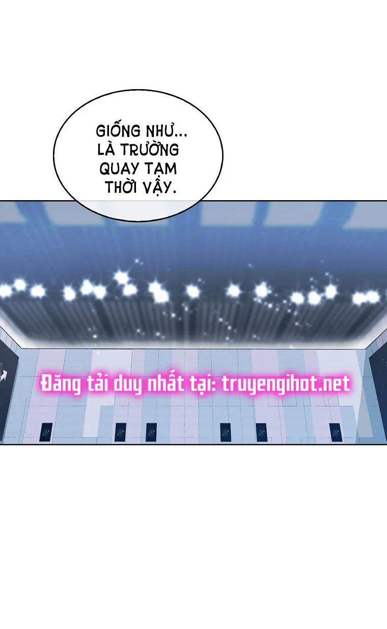 Debut Or Die 7 trang 7