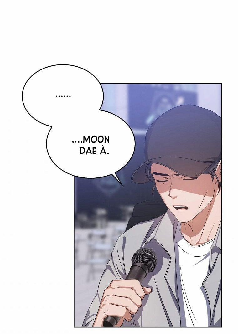 Debut Or Die 7 trang 70