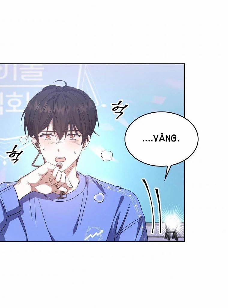 Debut Or Die 7 trang 71