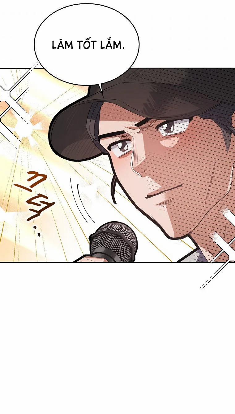 Debut Or Die 7 trang 72