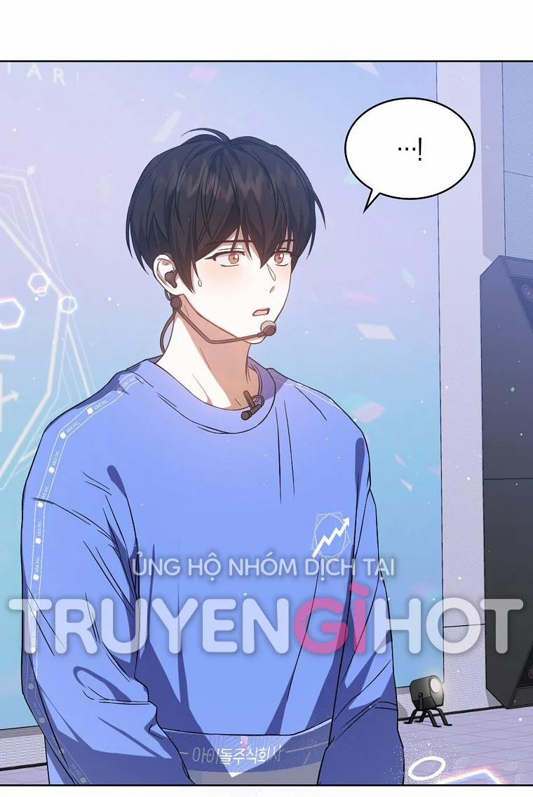 Debut Or Die 7 trang 73