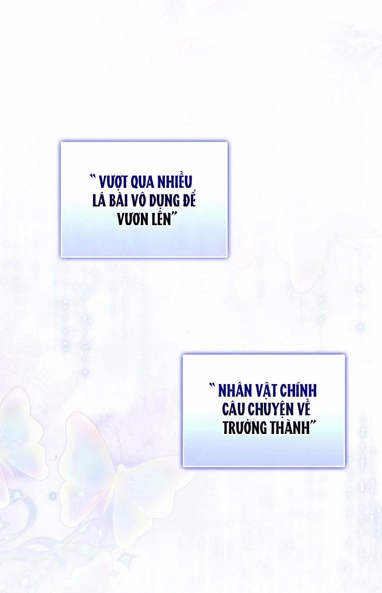 Debut Or Die 7 trang 74