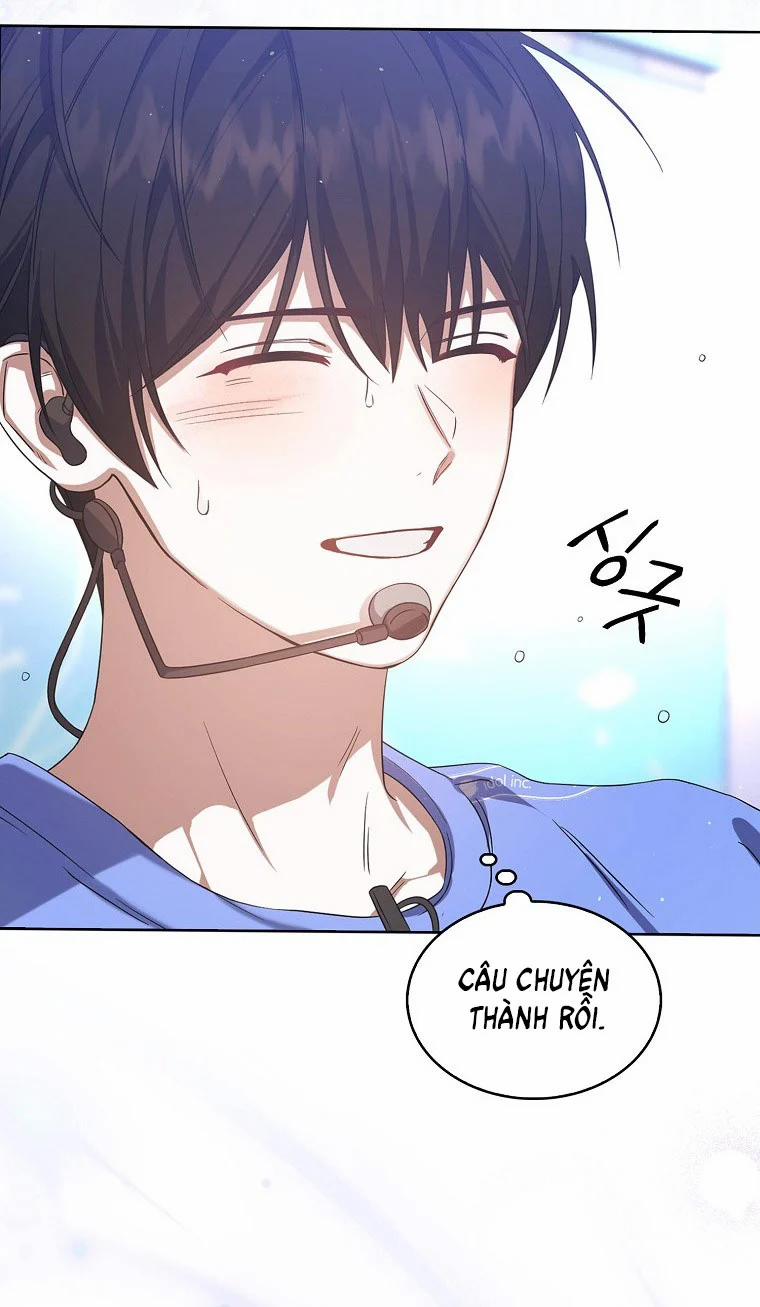 Debut Or Die 7 trang 75