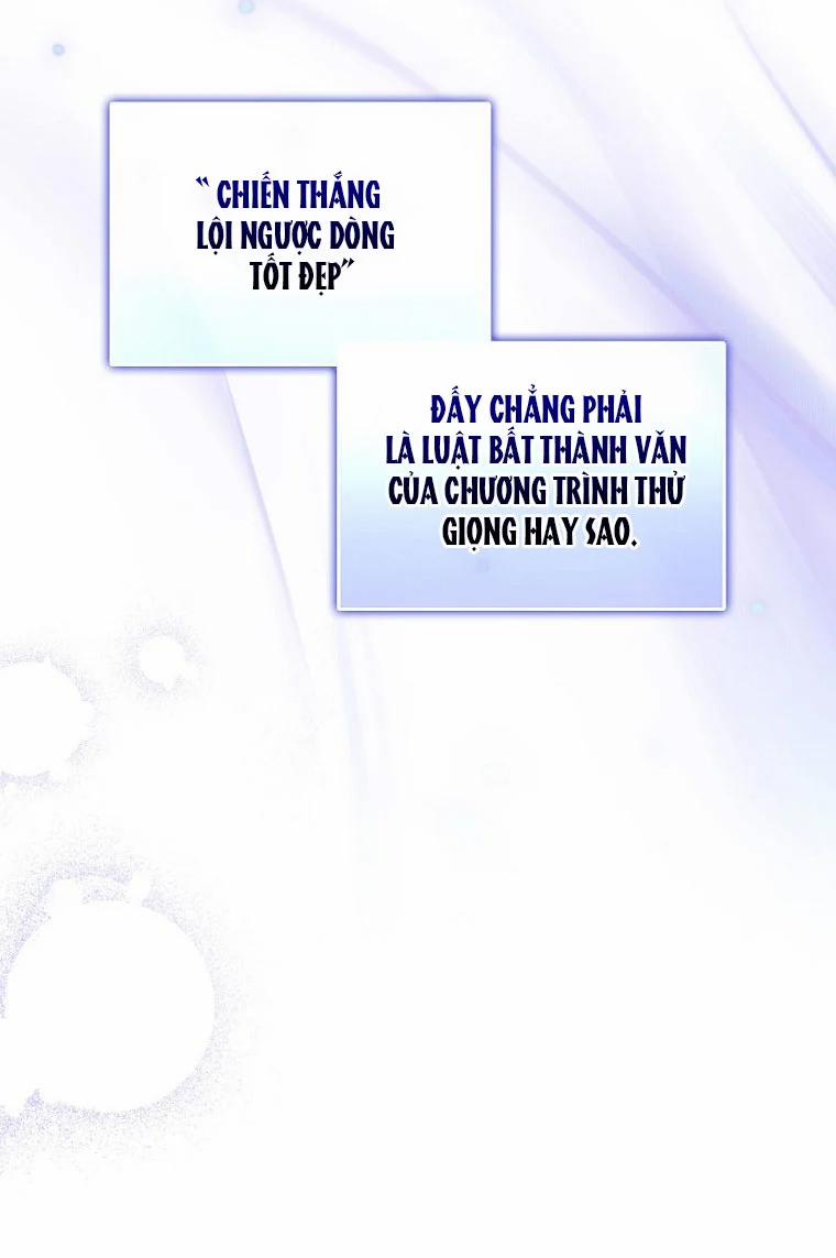 Debut Or Die 7 trang 76