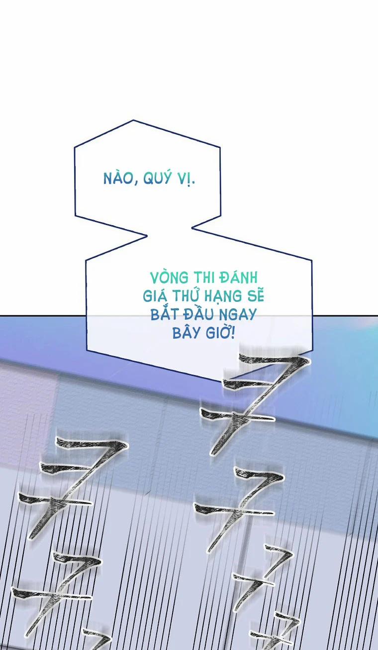 Debut Or Die 7 trang 8