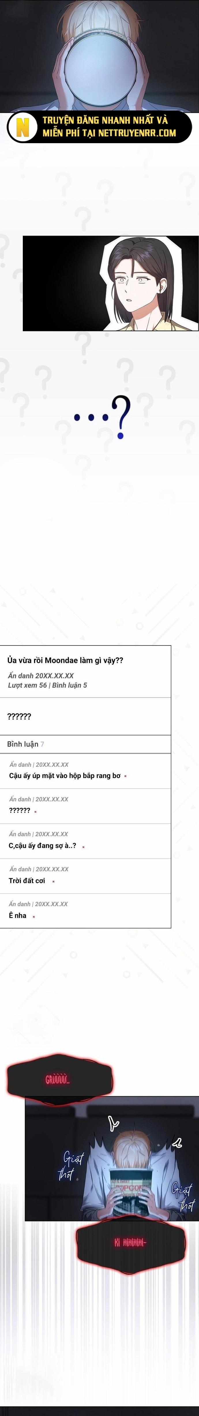 Debut Or Die 70 trang 17