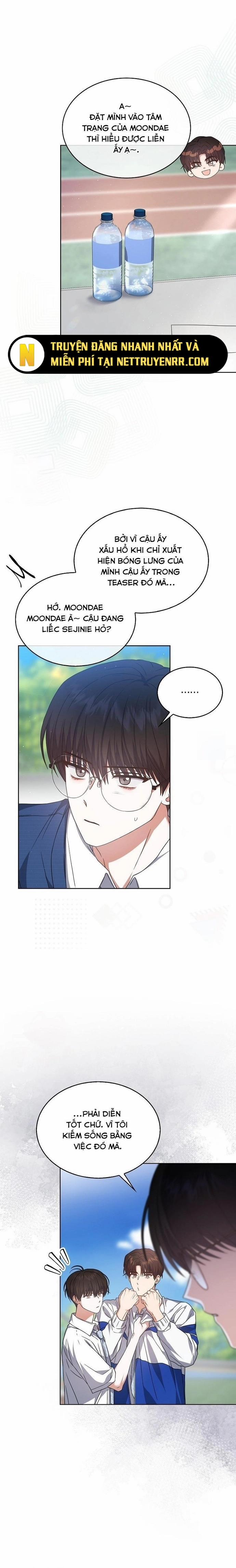 Debut Or Die 70 trang 4