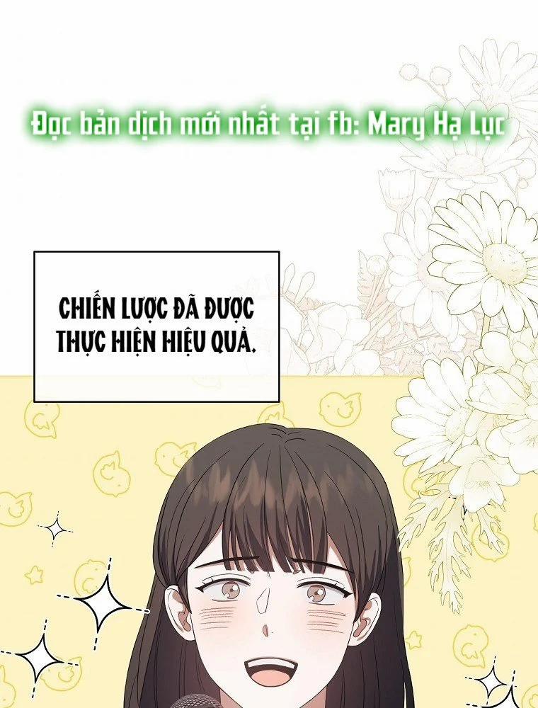 Debut Or Die 8 trang 1