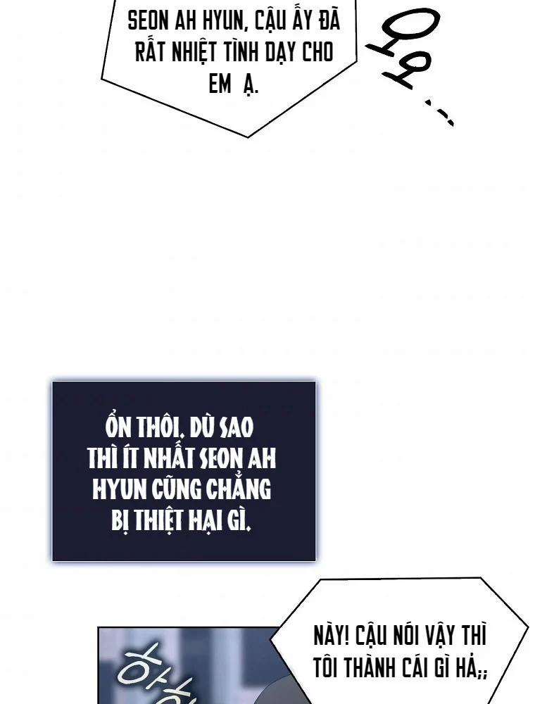 Debut Or Die 8 trang 11