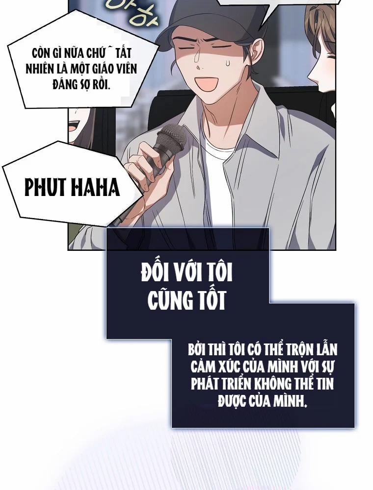 Debut Or Die 8 trang 12